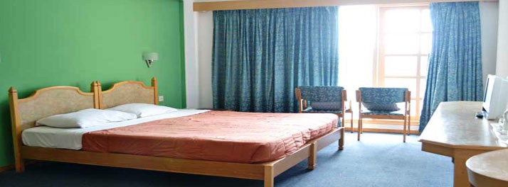 1481/Toshali Royal View - Shimla 12.jpg